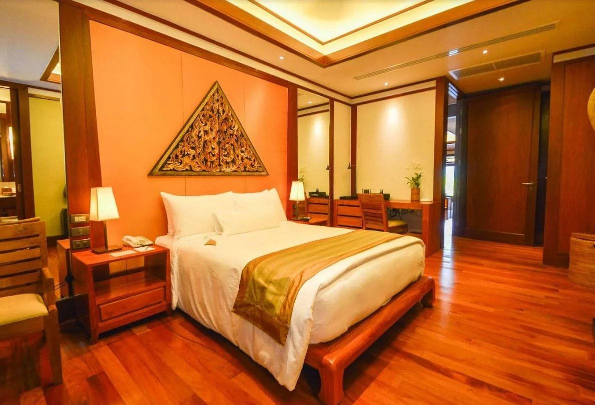 92c8ed2c6d1221ed349c76b682f14c09_c528a20159_1189-original