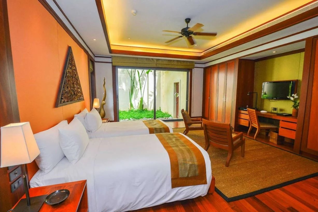 9940f570991dad980c52abde587cbda6_2d5586607f_1227-original