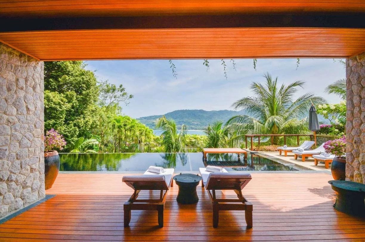 c2bce1208667d514a3a4732905f578cc_fcfb1e48c4_1224-original