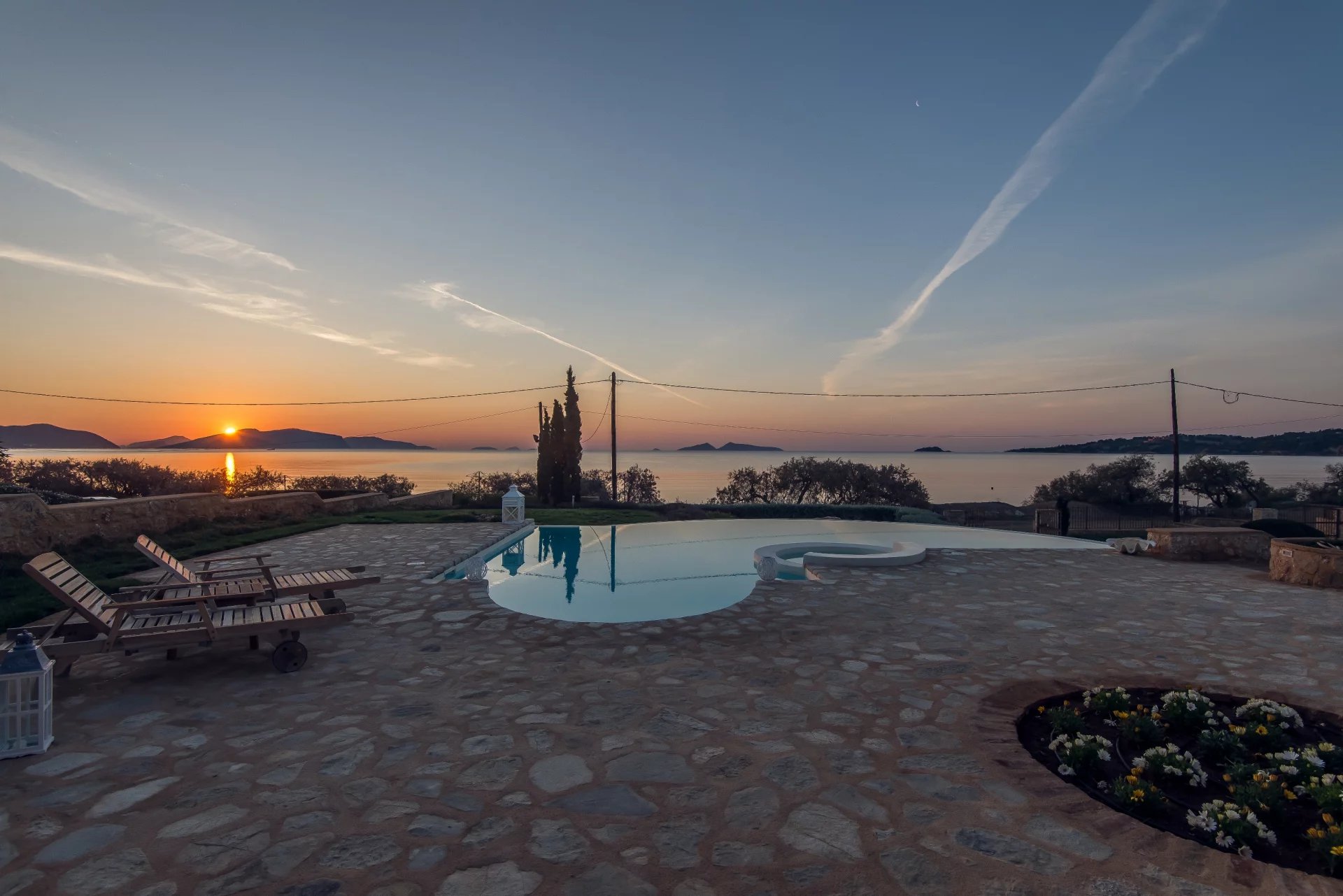 4a2d3d0f12cb670e20dbdf98892a5de9_9ff522d0c8_1920-original