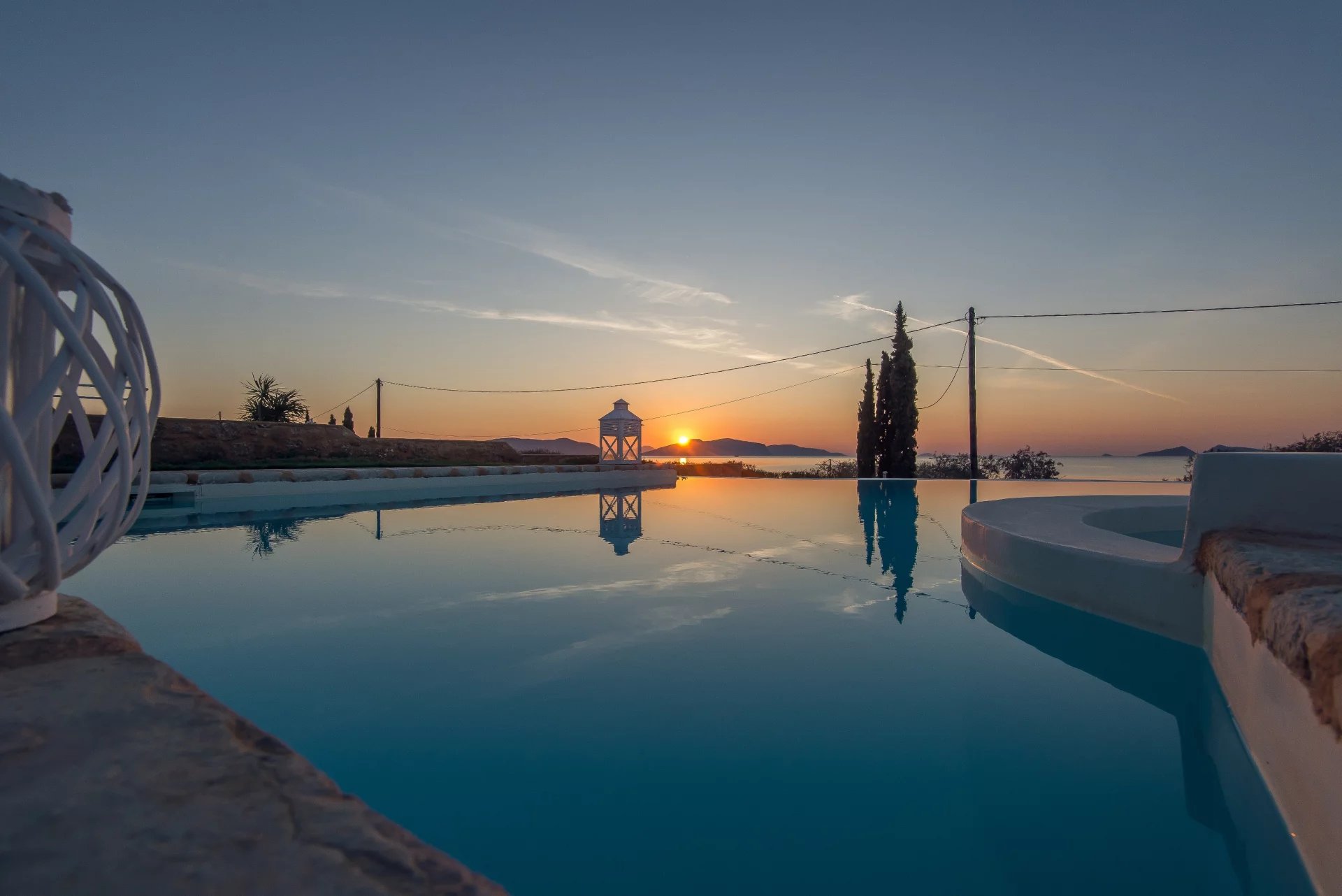 6597de35c816a0809302a3df989fa751_5f0c7ea68d_1920-original