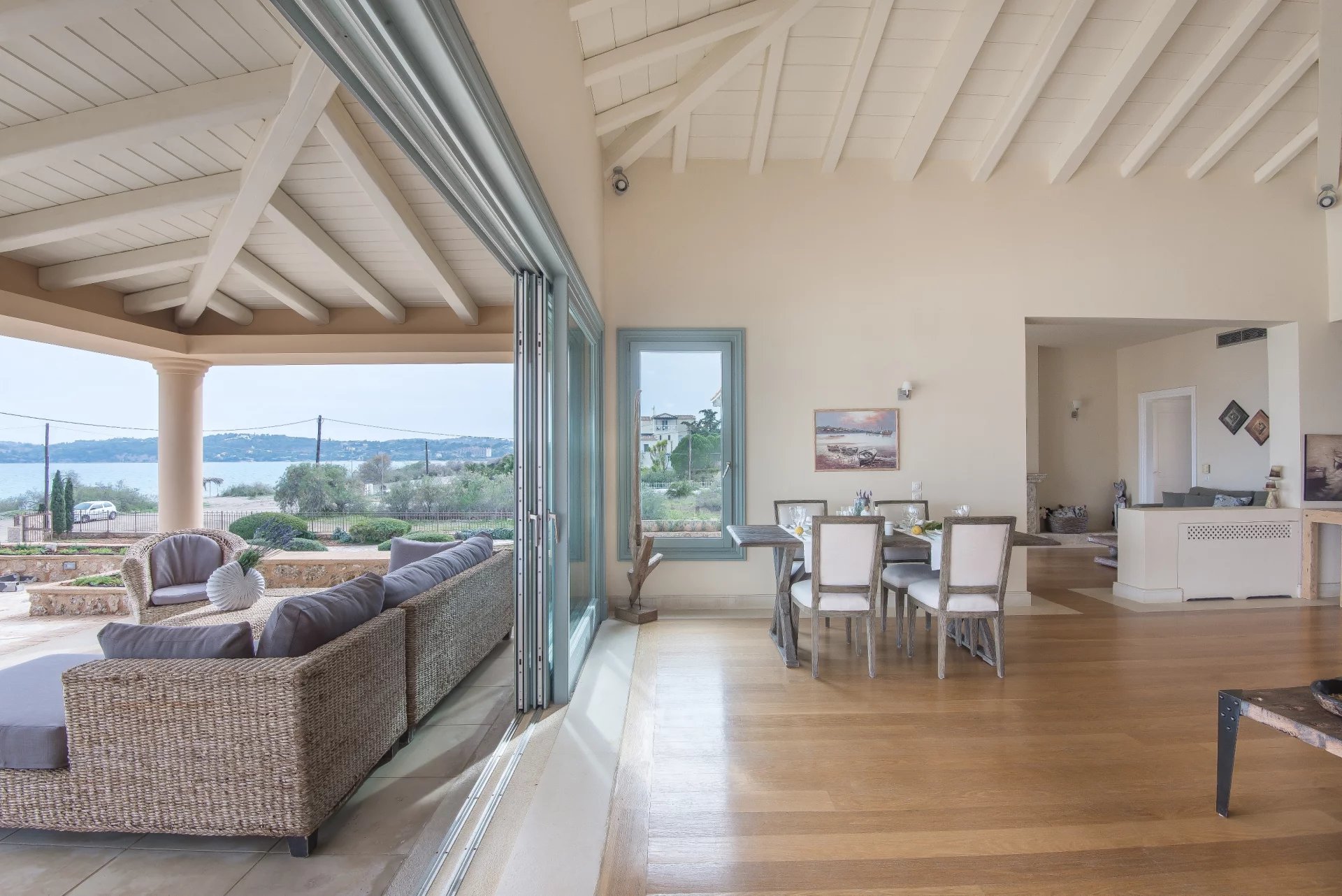 893c0090653b72ac6526f3d579ad2543_e6eea54142_1920-original