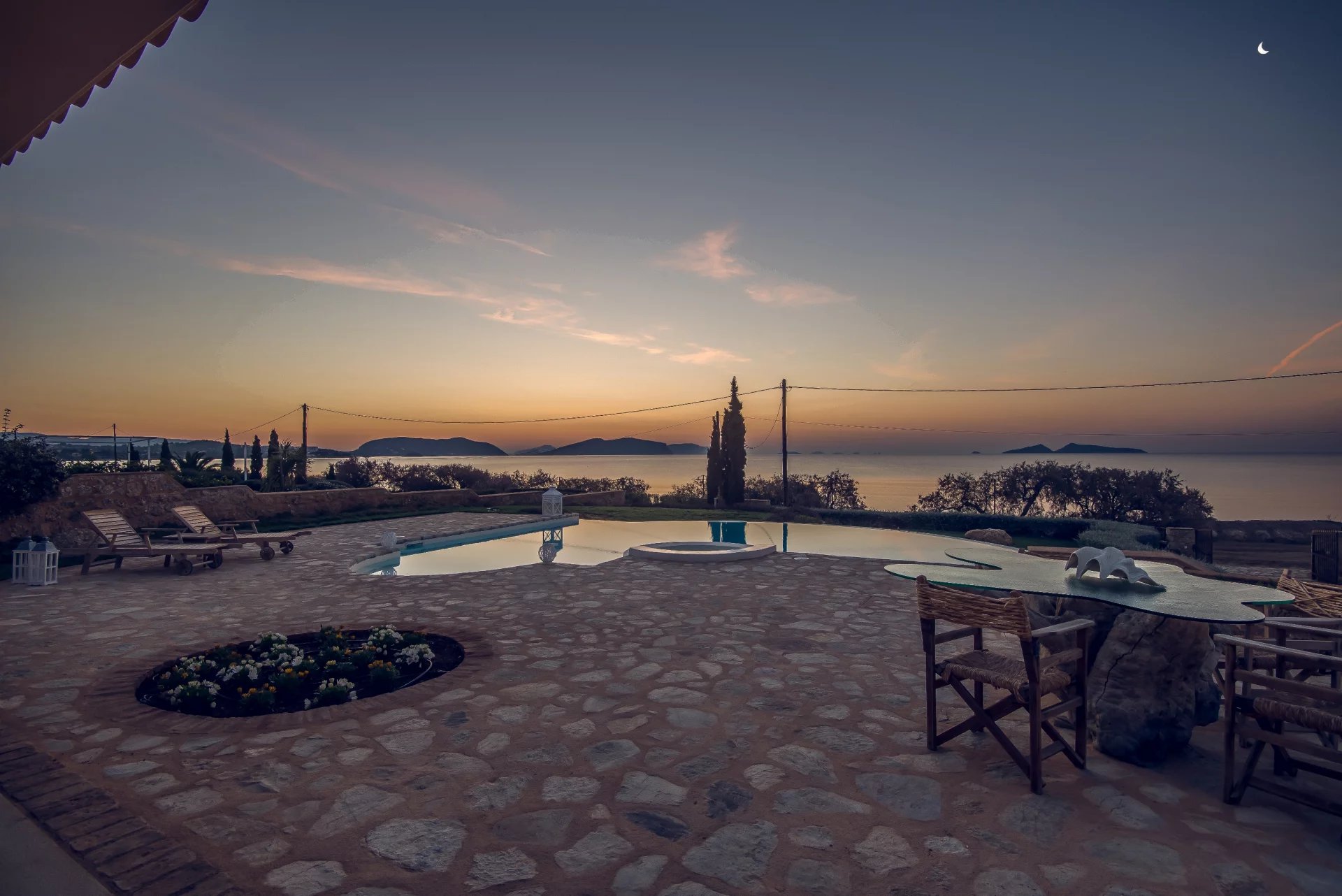 f78476a3af2108d8f067cbf752b30fdb_aa253c3ef6_1920-original