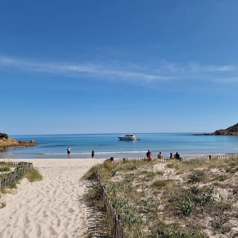 Très belle Villa située à Cap Panwa