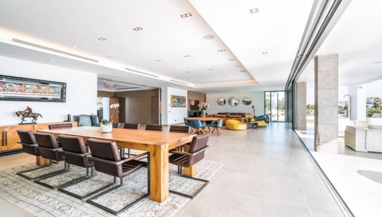 2ac9c1e8963350cc82e503b57a8faedd_d4e81740f3_1252-original