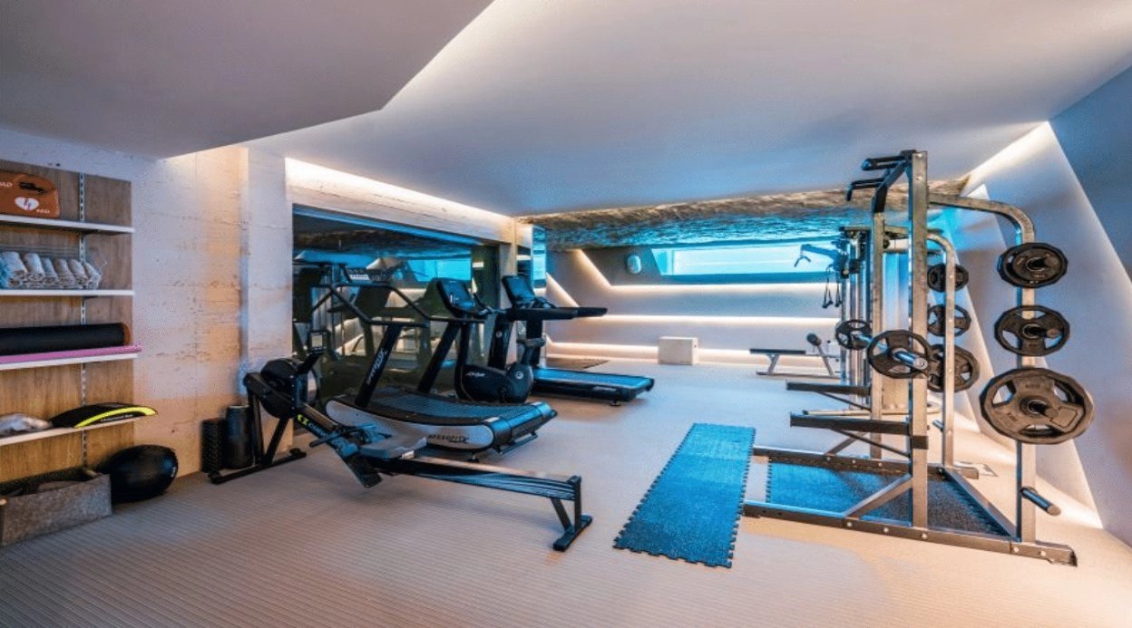 375b36bd5797555e0df988244b74bdae_1349b3a72f_1248-original