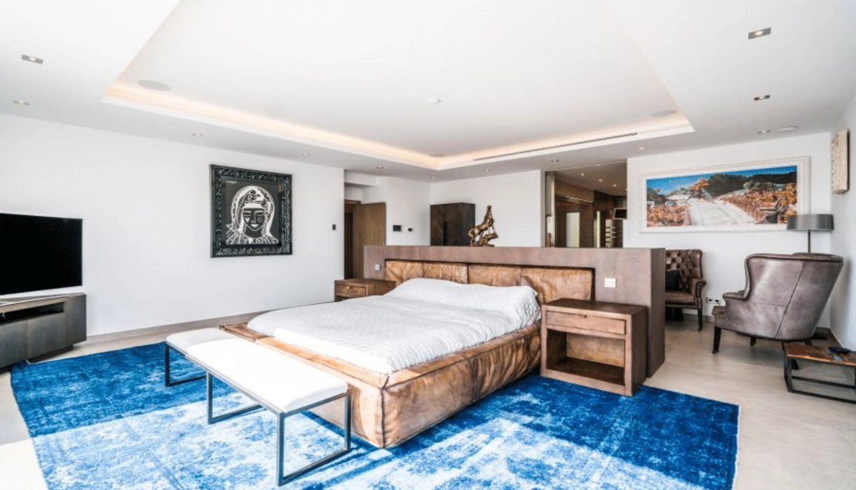 6ba234c62aacb9c9bc21fe3e40f20bd1_2a800231db_1246-original