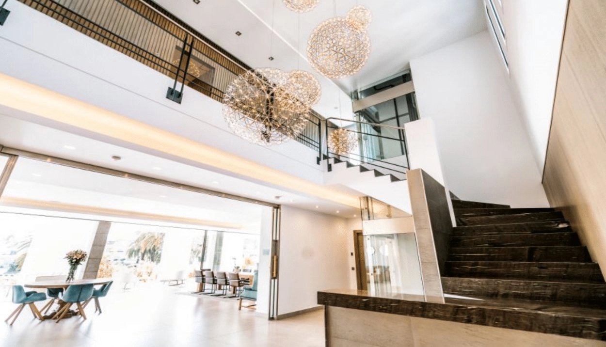 70f5ea94c29a59b59f12e8c73d322bf6_84d6b36906_1250-original