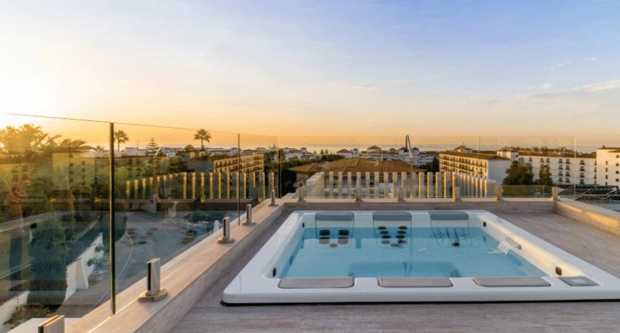 9bbf14e7896d715a8e17047bb5ebe358_756622de6b_1249-original