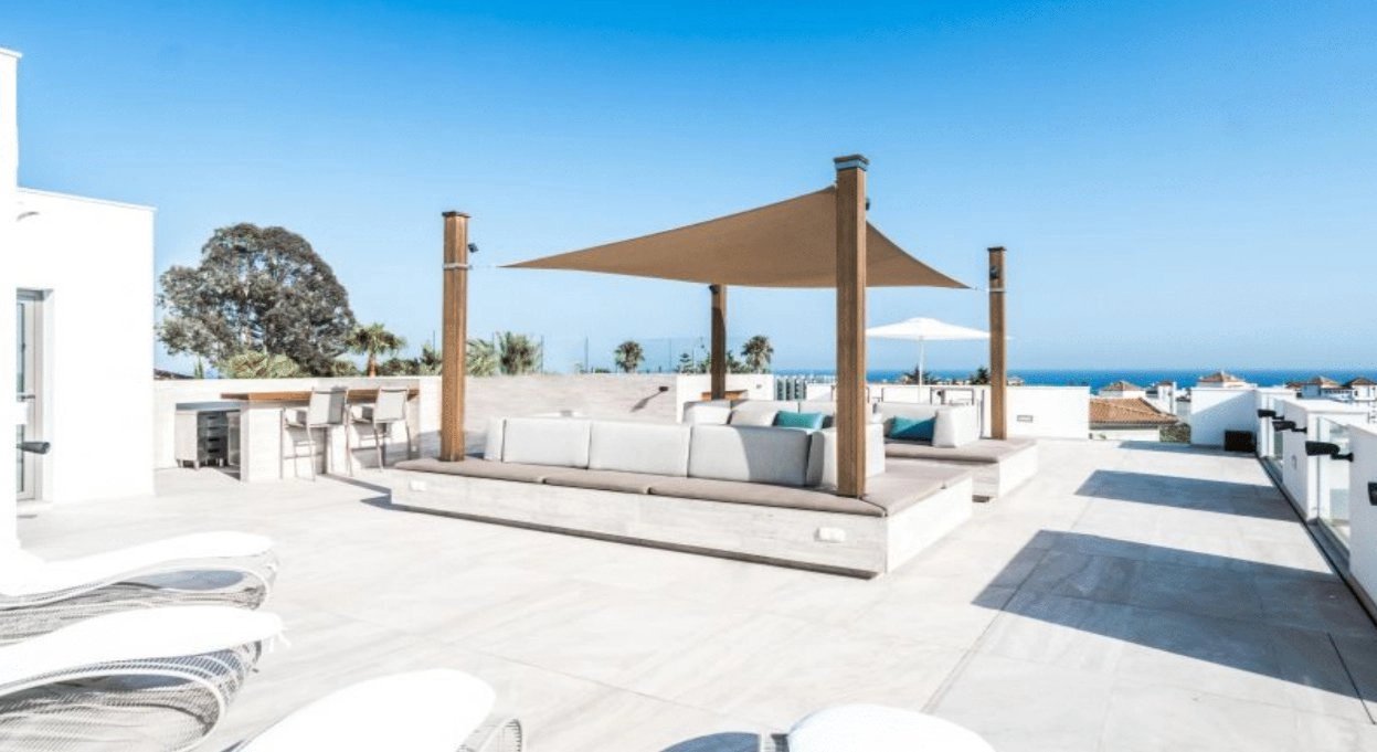 9eb114c8c7532e0757d83583bbc7280d_3832b65522_1247-original