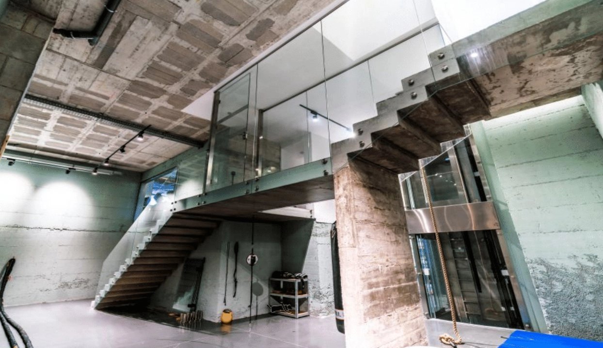 a69a10d7baacf70374c7cea3bbd3e7b8_93d298b50b_1244-original