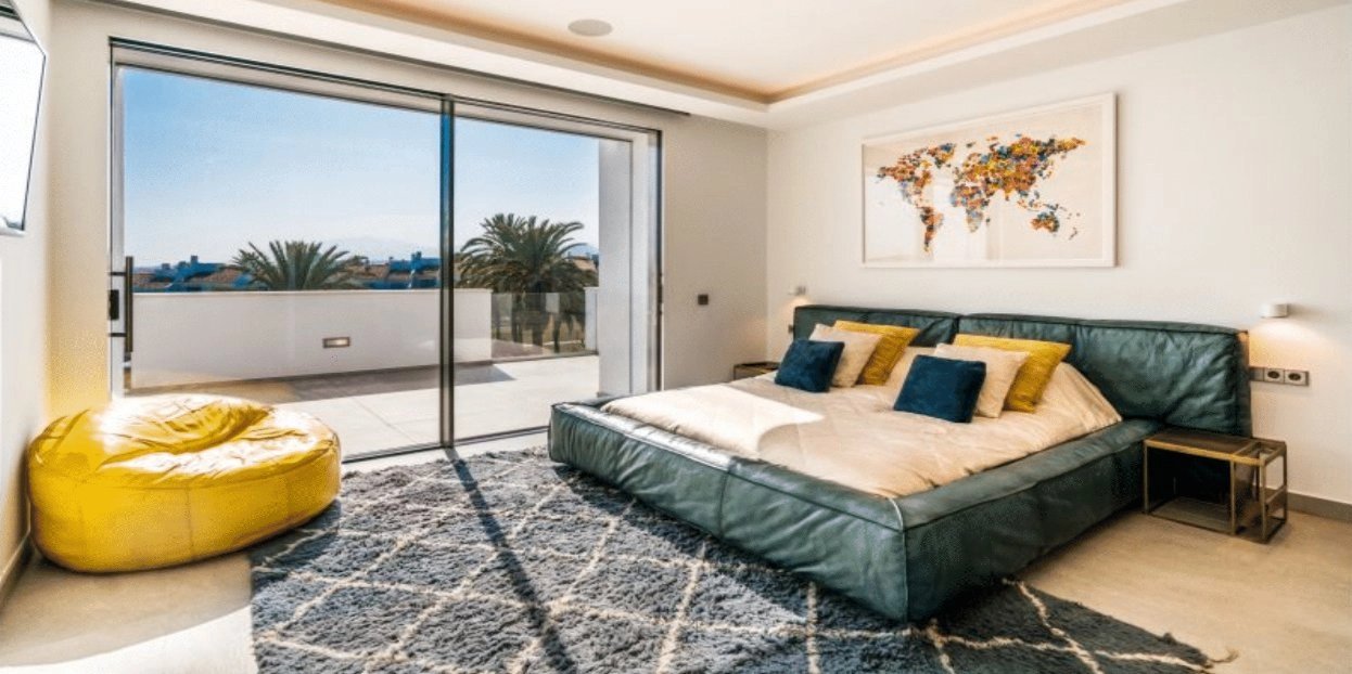 cf2f72c51ef6d58901eb2da6c7a99fc8_bfb919687e_1246-original