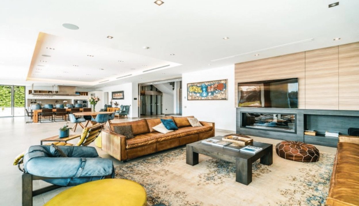 daef1f8b8e913a88edf68c3aba6a3a53_67350e79de_1248-original