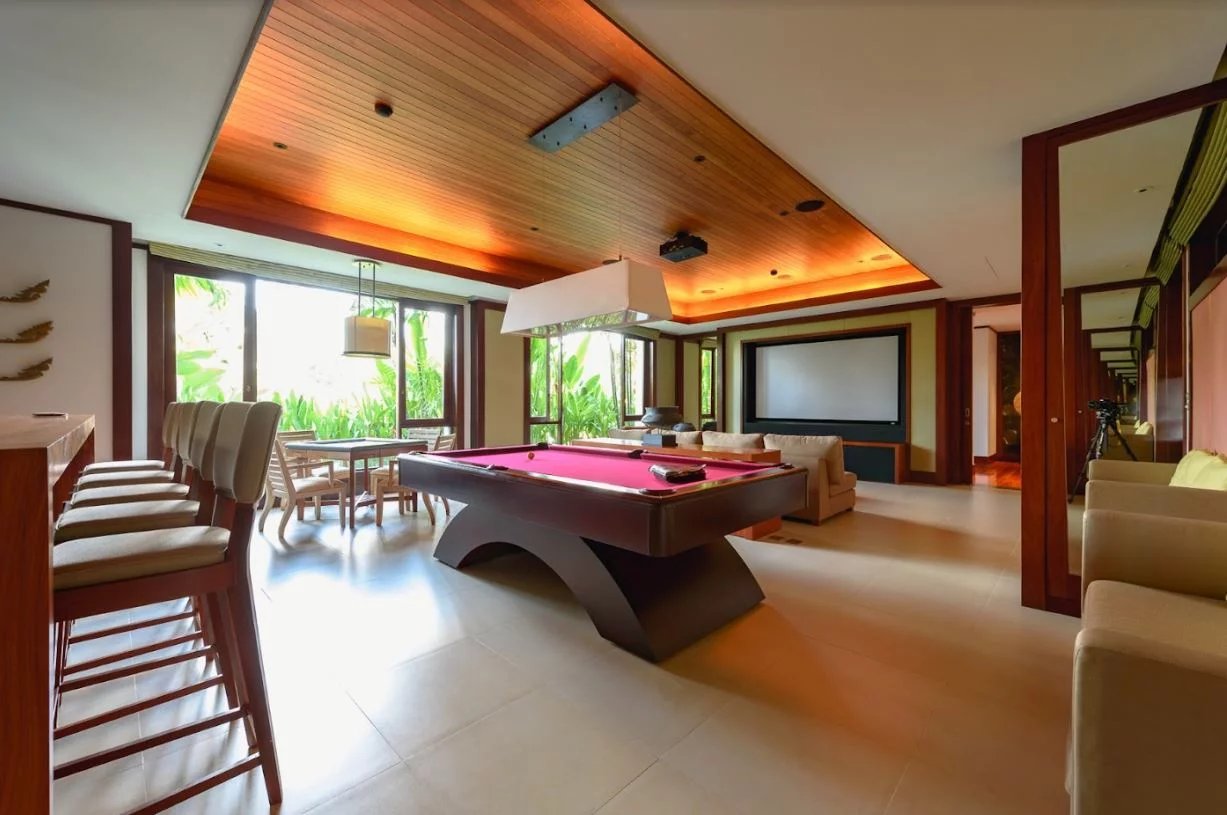 574e564b230e1e9785e0035fb447ecac_4df1bd2b2f_1227-original