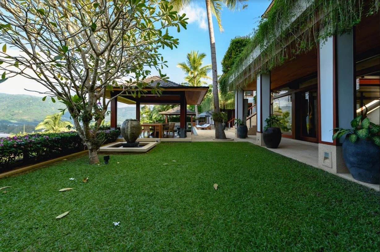 a8ace3079816889ffb2789e03672d993_d4dea32cc4_1228-original