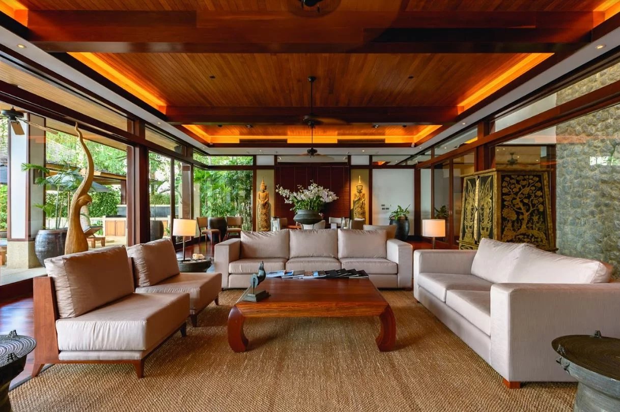 b4c5dd181a036d4b8e036c1641eaf0a8_f8ffb0b085_1218-original