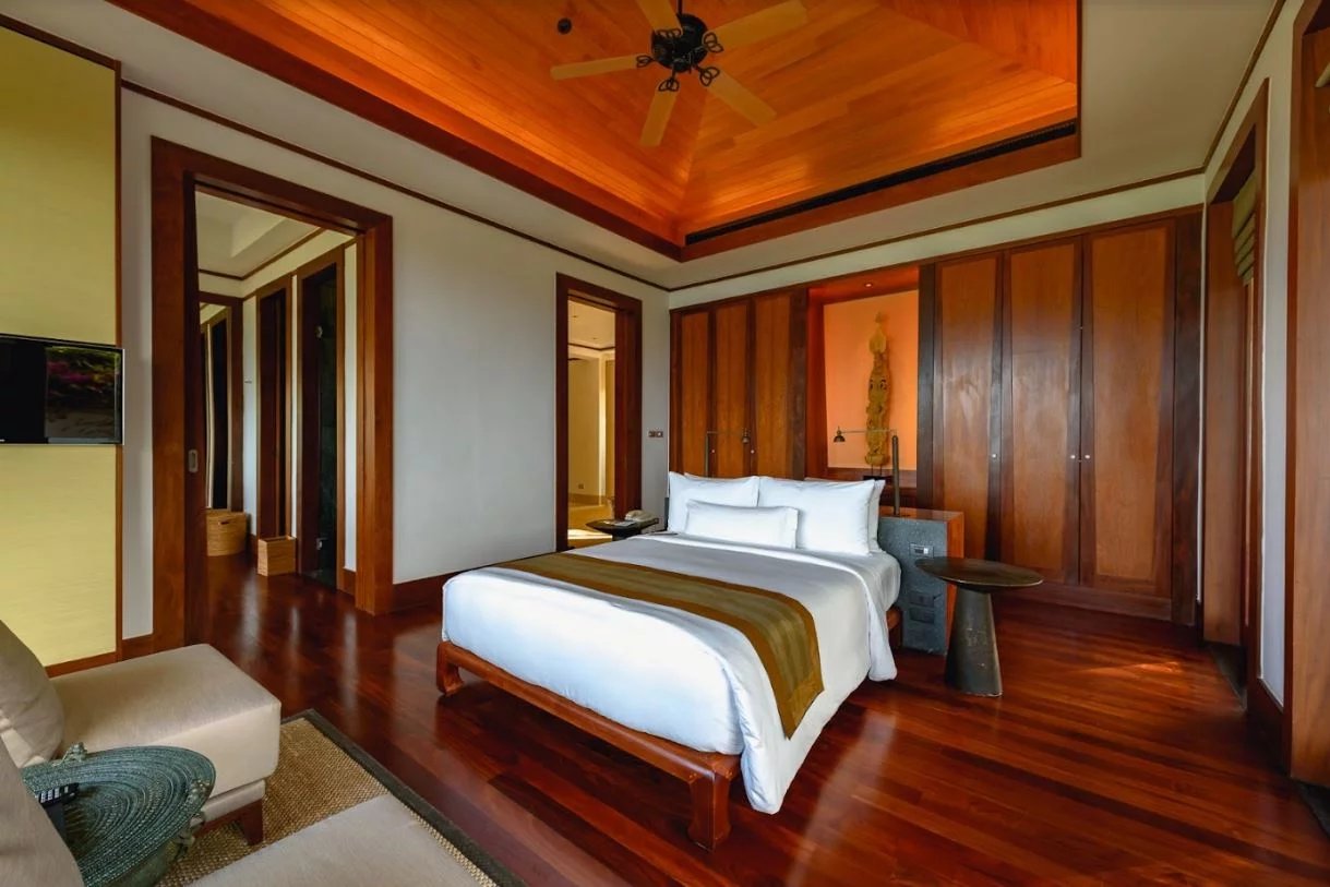 ef29fc8d3a68c86ac38abfd4a7584d75_b9bd6bc7b4_1219-original