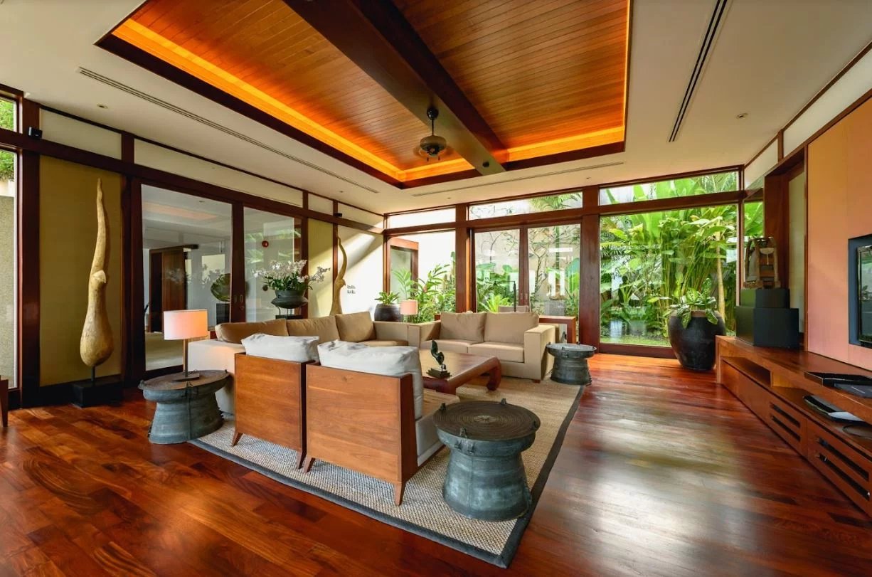 f57da4951274af19fb50b1f853b185d7_9e1927ed78_1226-original