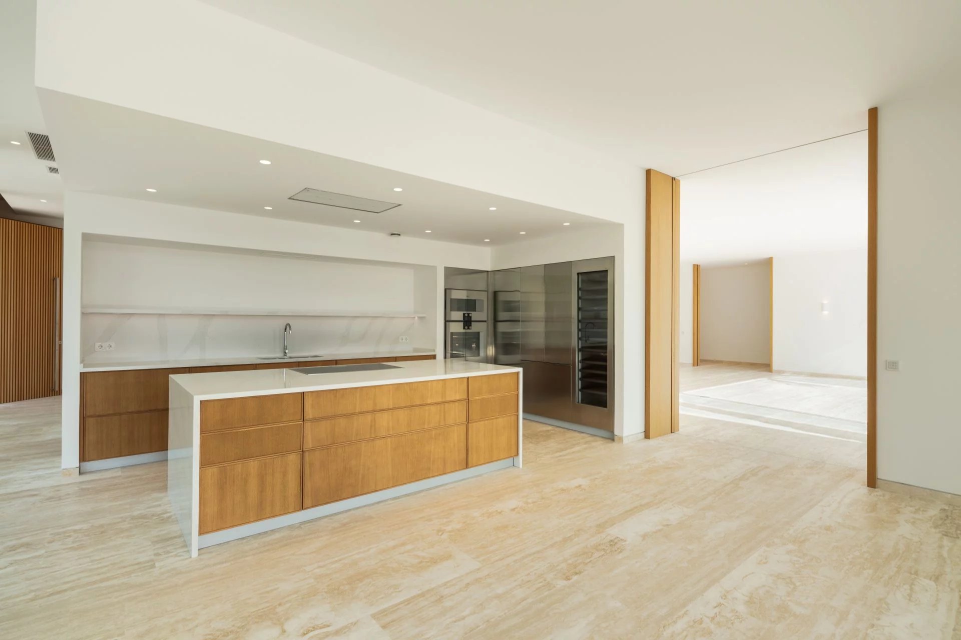 06023496702575c28d23ef7001e42086_d1ae7abb8a_1920-original