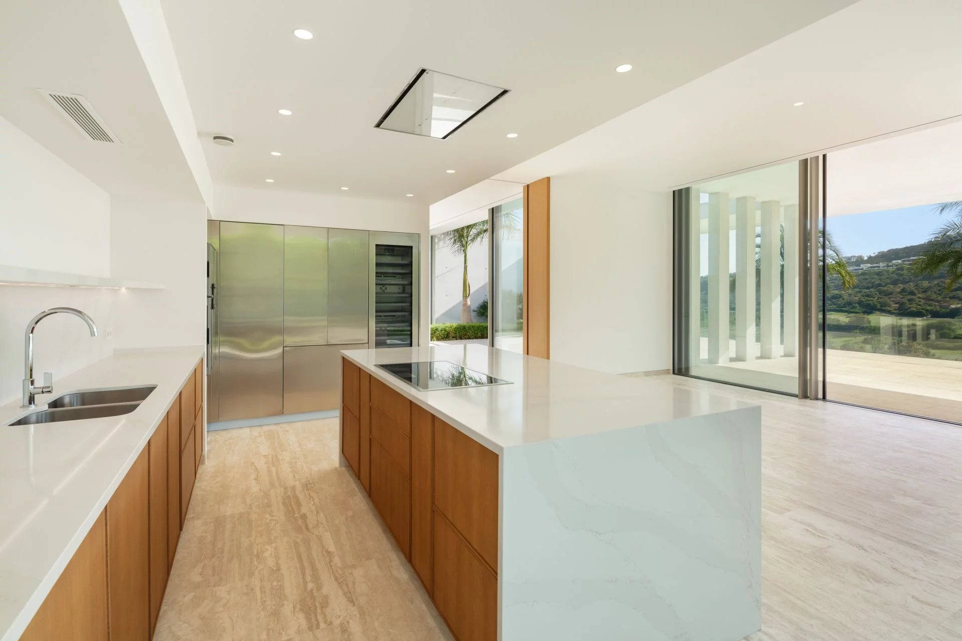 330cc1c25abcfd1ccac76c0dec687247_96a89e0a8f_1920-original