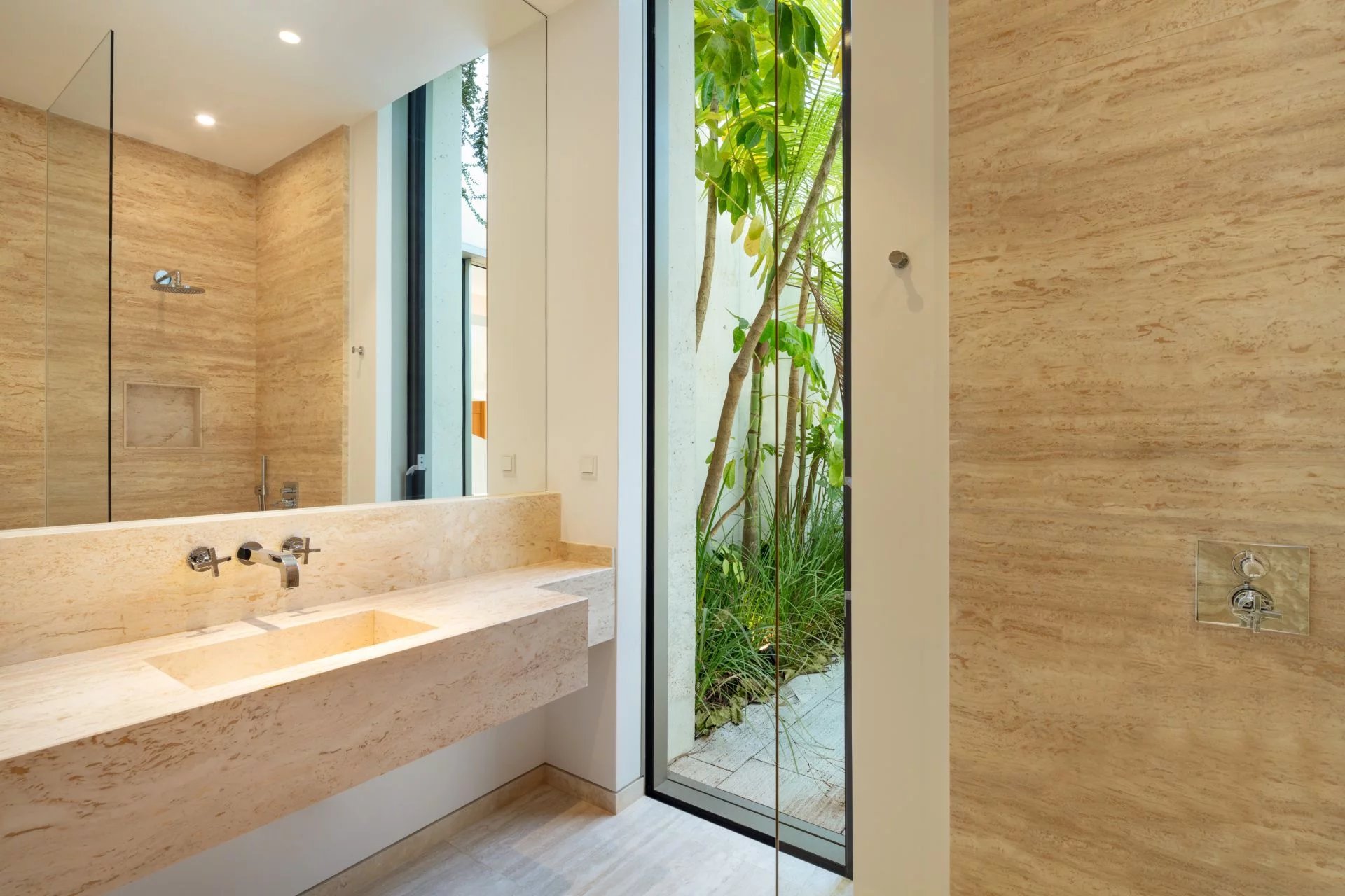 5437adea4b9702158c90897df9eef515_abc7f02fc9_1920-original