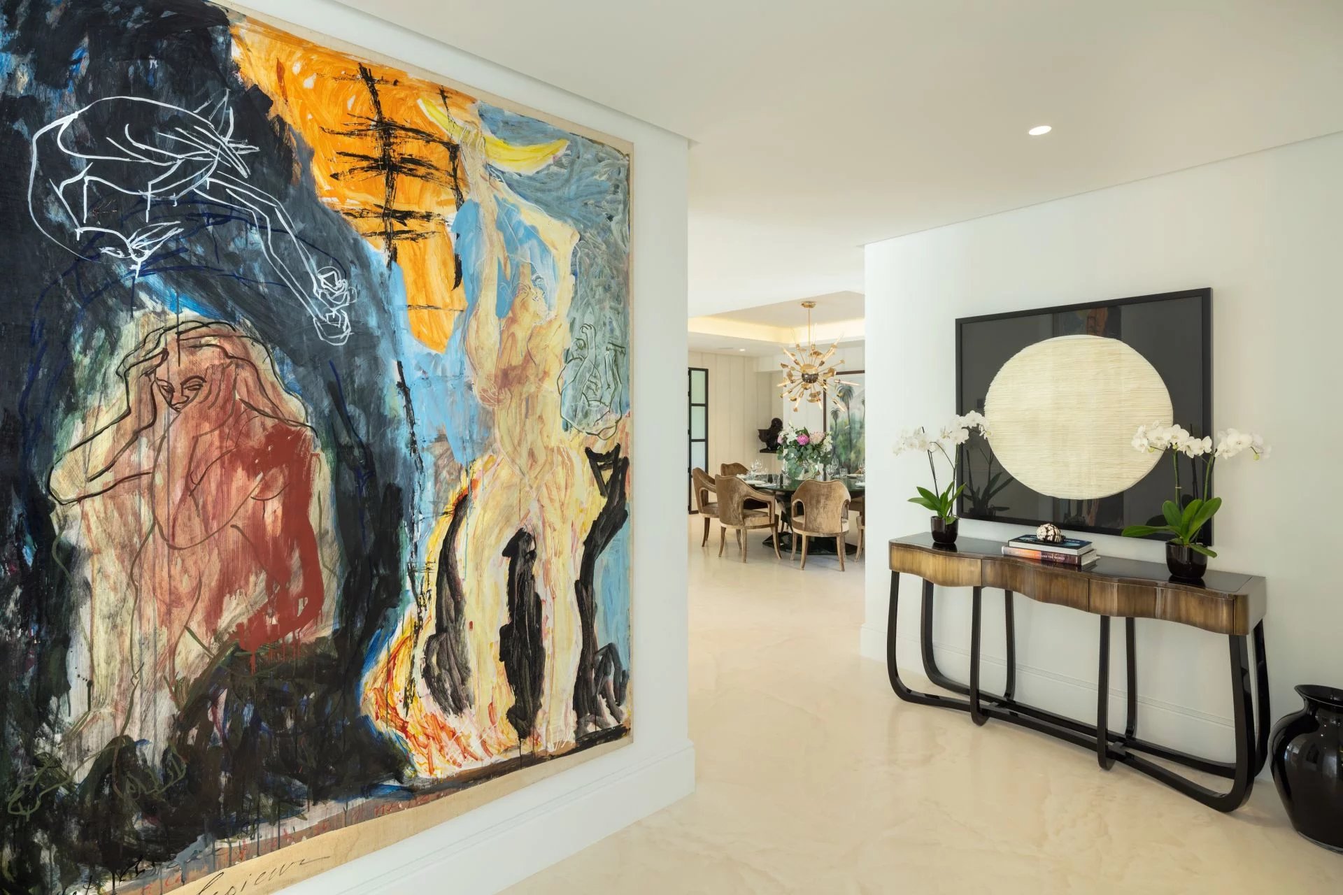 02e318dff760a12b89107ca84a6e6088_d2c3a80d06_1920-original