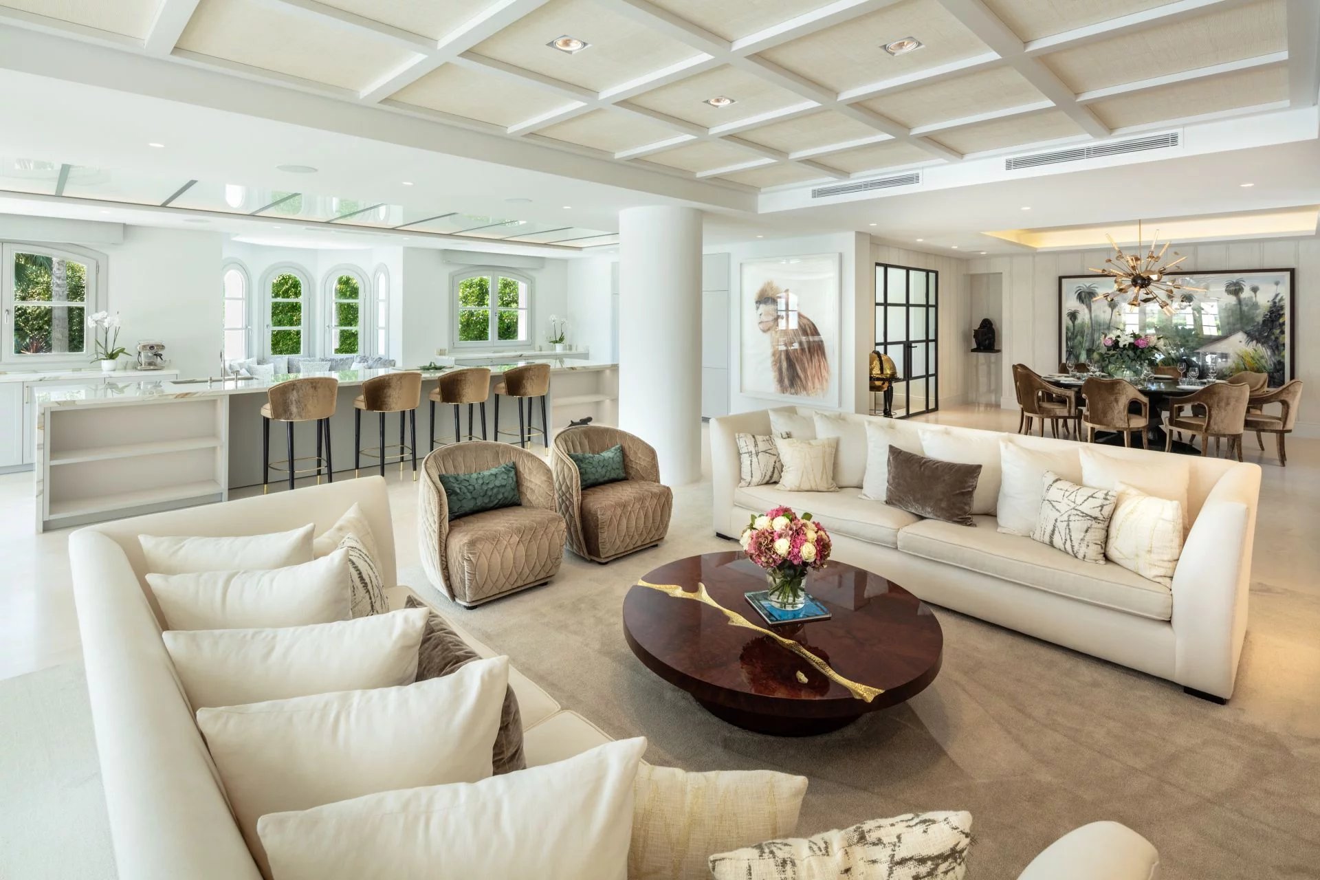 0c9dfe3ca9e1320fadfee48be65f3e11_7d386bc576_1920-original