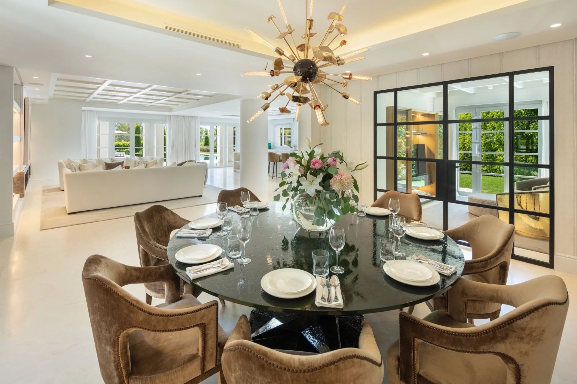 19f8aa3d11107f89c9d57d8f83af3f0b_83e9a9c435_1920-original