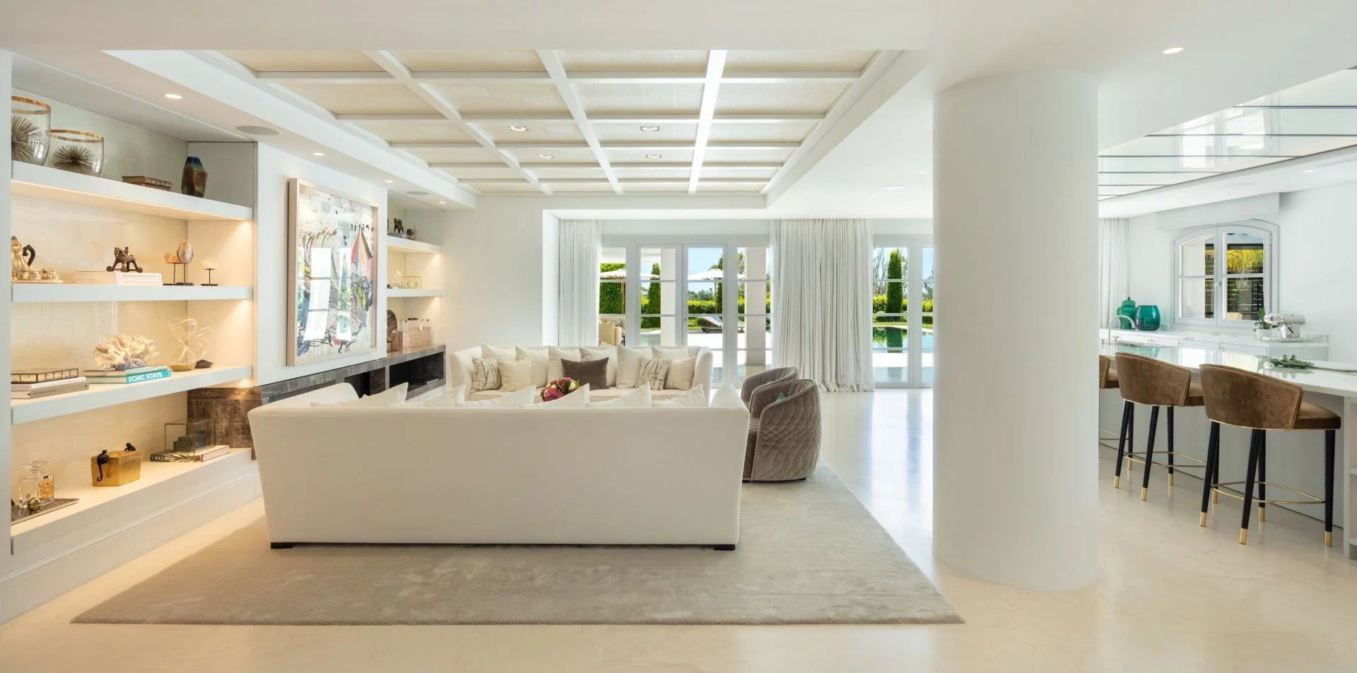 61b7c978833022bb8be3b7bd40ec4a23_ad0687f1fc_1920-original