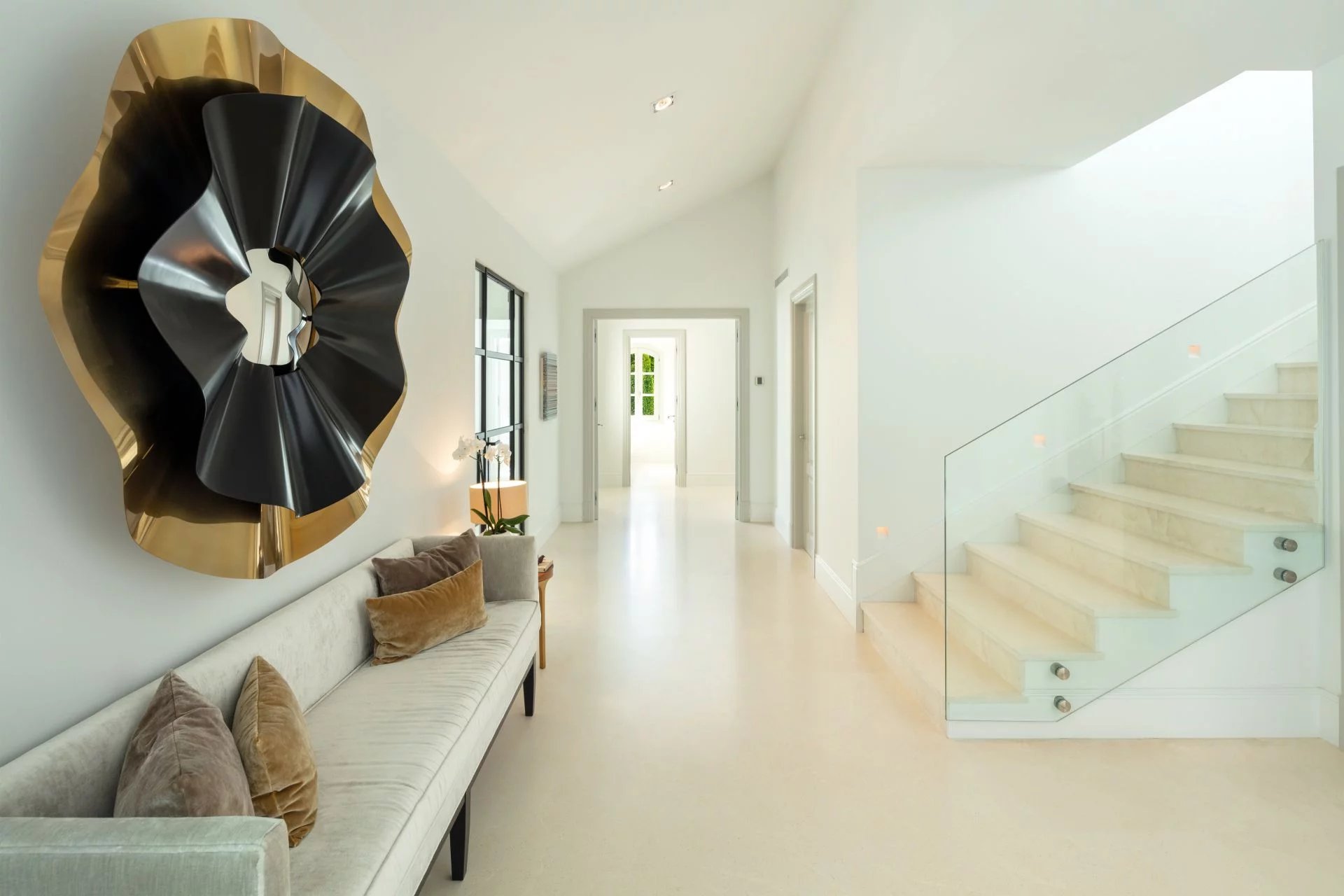 64d6bf89f7c0084bdab87c8833894be1_80443e8b4e_1920-original