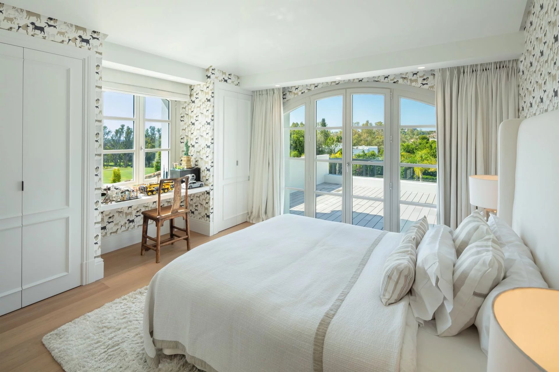 9c825e0ea2e96584b810fbf122de7317_a1e6f516e1_1920-original