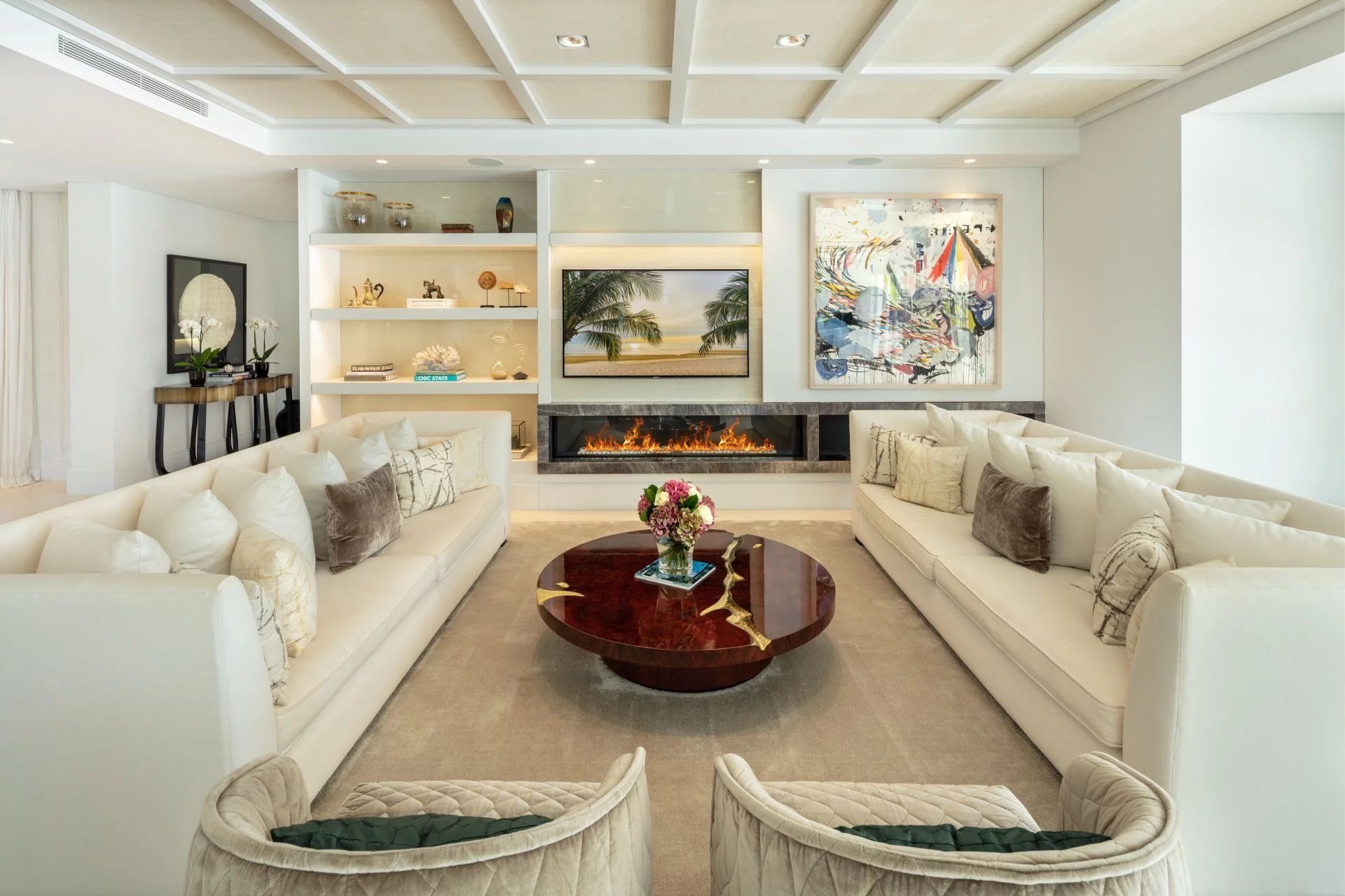 b0a9719c67672519c026d8dc6bb82c74_c2c5af06c4_1920-original