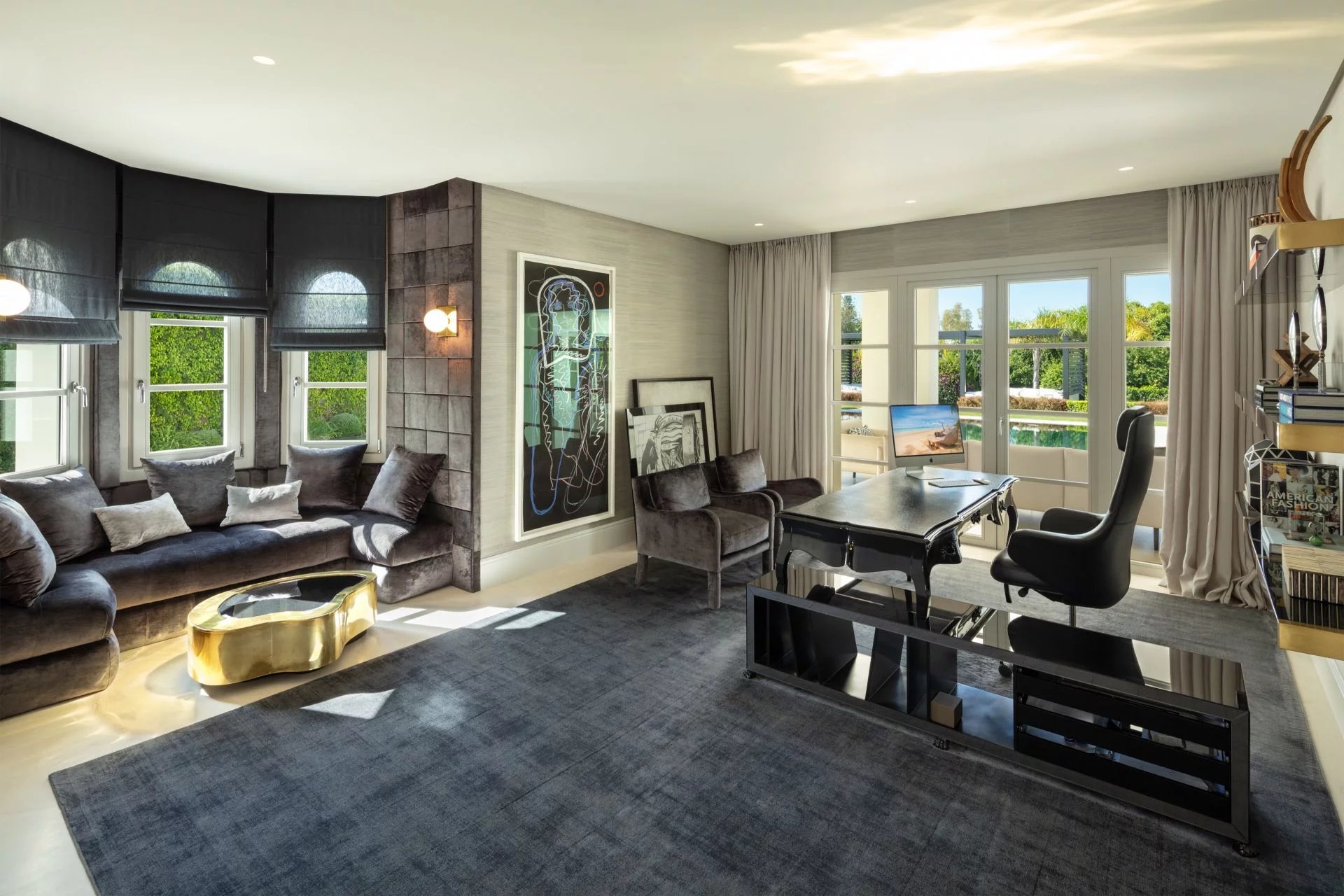 cc1547ac482eee8e1651531d26f69cdd_2bb42484fe_1920-original