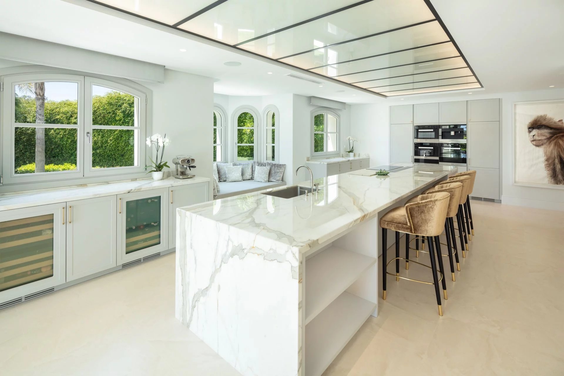 d7125f6a4a128e2907c2ed472b8f7dda_23c9763dd6_1920-original