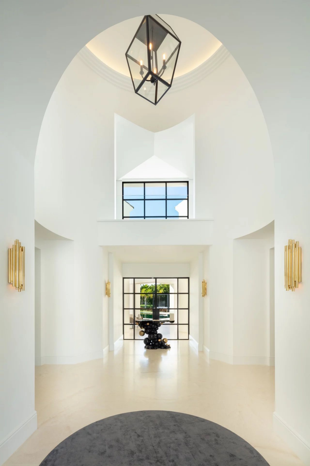 e0ddc3b532d6a66a739f6e6dc3d0f08c_1e253846b5_1920-original