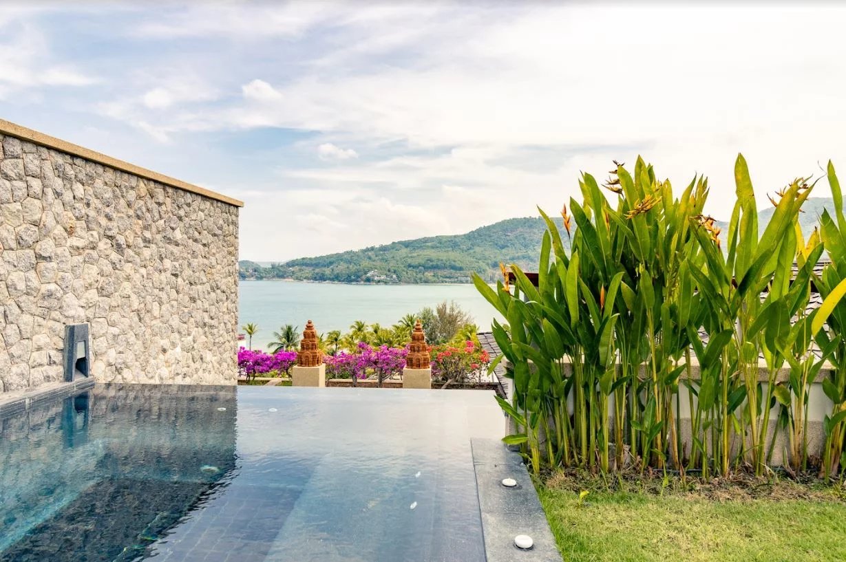 0578d0f54d7b3908847ec4aa9b06f83b_962804e971_1229-original