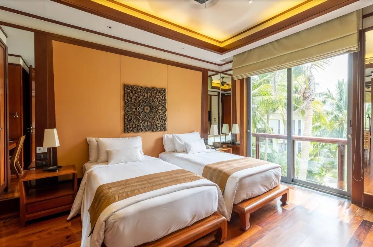 4510d6d5876dd5da45378ddc73a18c62_5e0d5b1f3d_1224-original