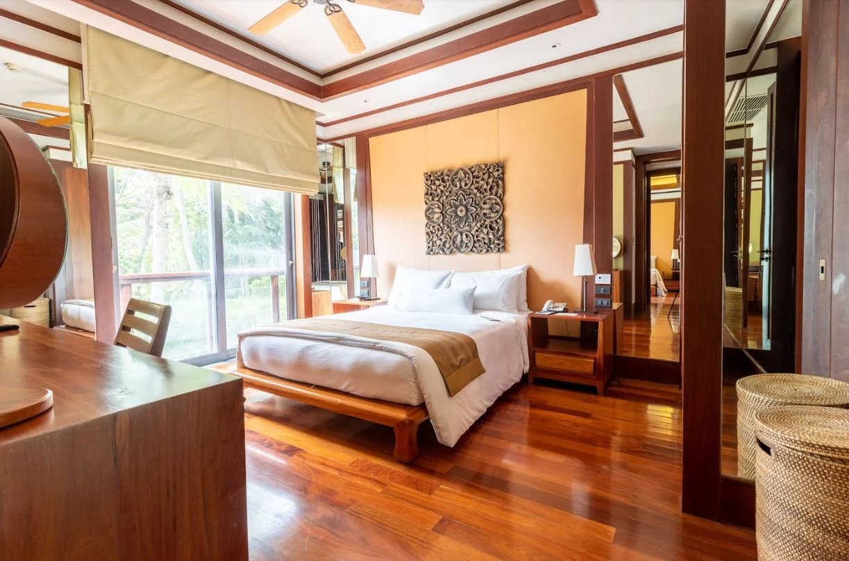 808d5b4a03982964ce70a559b0d349c4_60708c223d_1223-original