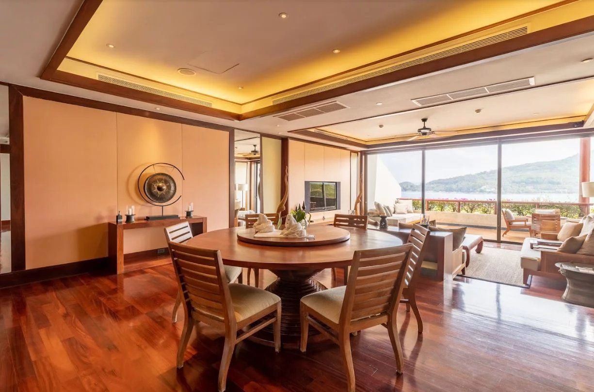 857a20200551bf86f1244bf2934eacbc_46b872d4ec_1225-original