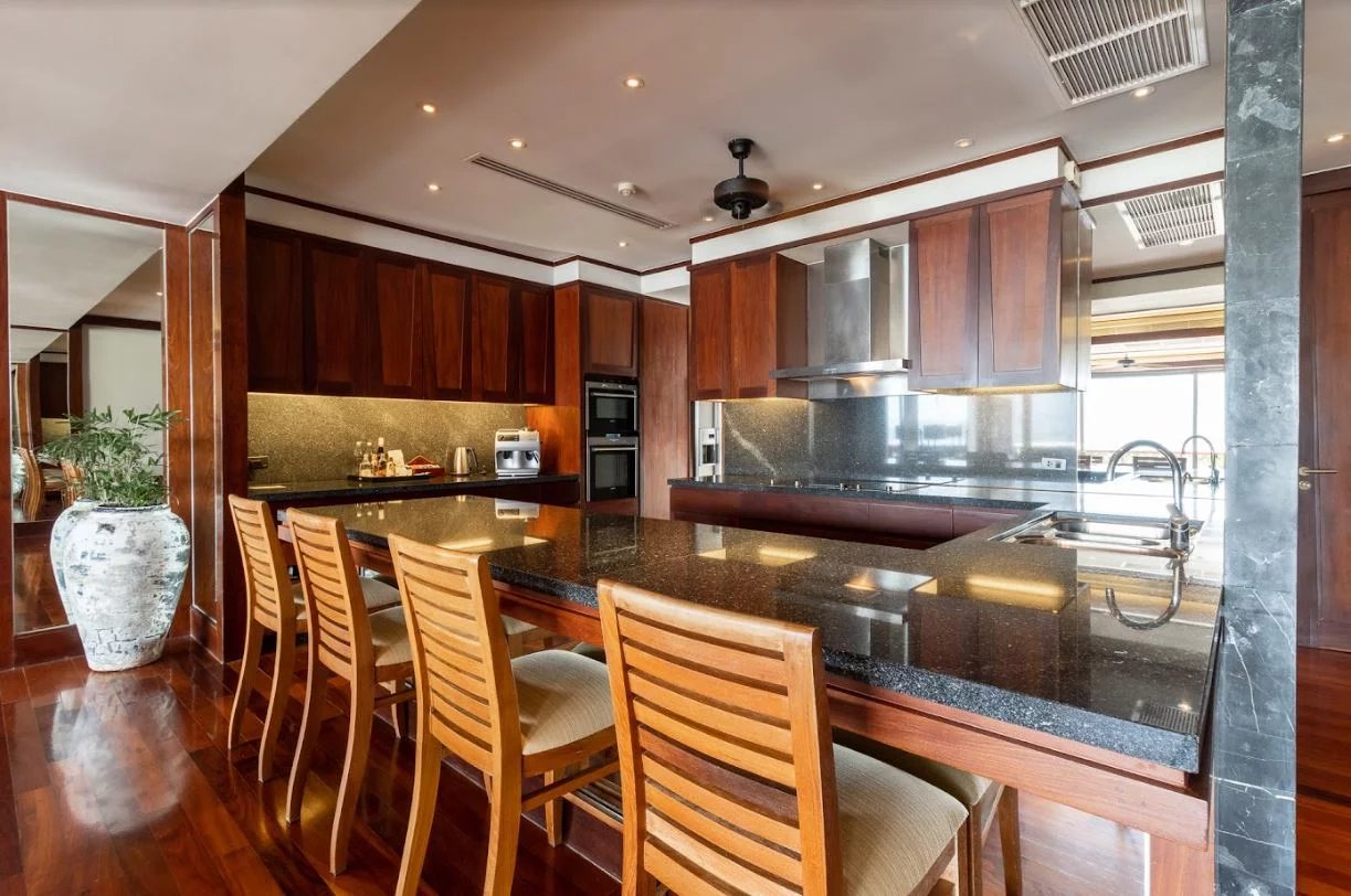 bcf793eac9b746bc94cff0a9647198ab_f6412c7ed5_1223-original