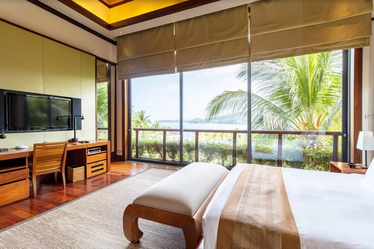 cd967e386a4789642a7e9ad3c98ded13_9c3e2ecb6f_1222-original