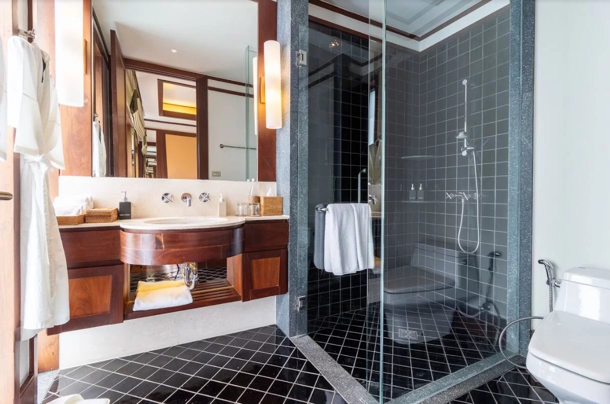 f0c85e89a4acb03443421f075bcd8f0f_ee081331cb_1224-original