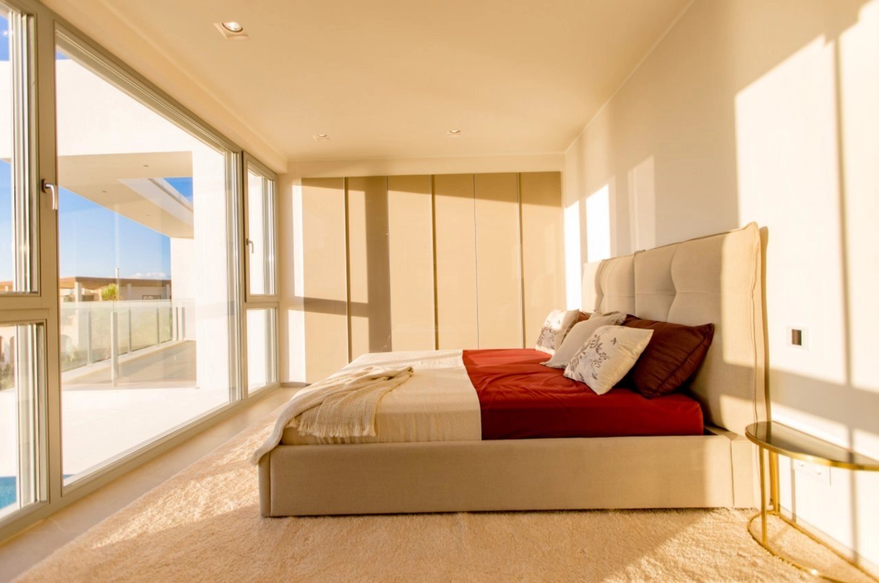 054e1bc0f1e7fe98620bf930a6d4438a_6b12ca3b40_1280-original