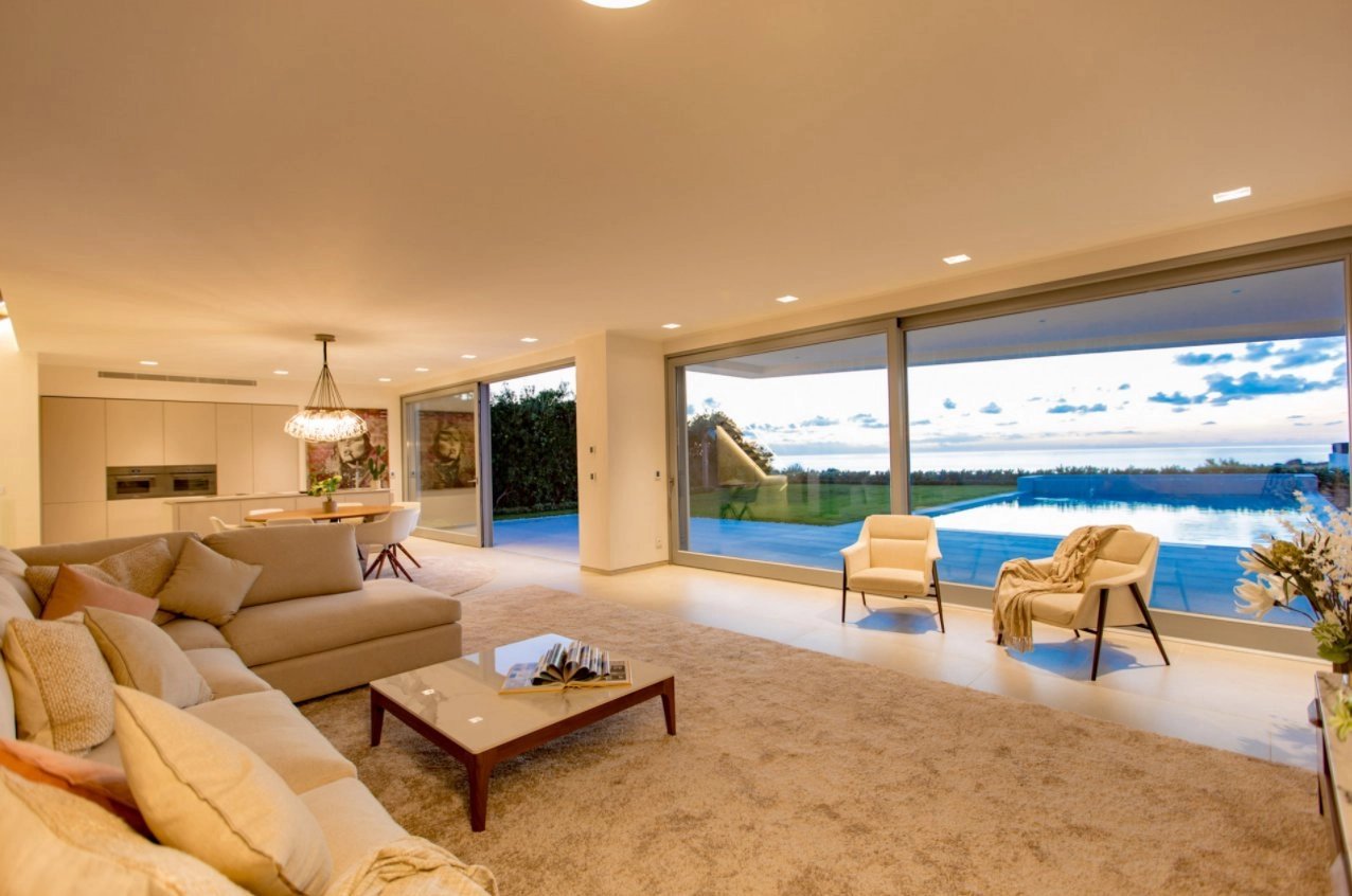 07f9cb3f698b551ff7d3ab3dd9af141e_de109ab7fd_1276-original