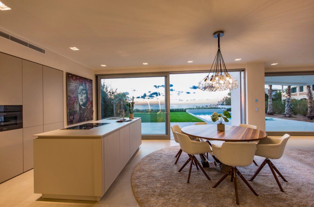 2c80d926f5f47a8242f3f8b738ac2c70_5be8079559_1274-original