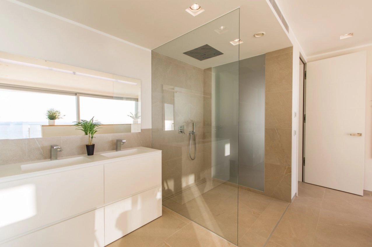 84c5992965961c58fed592b01d208231_6323271cf3_1276-original