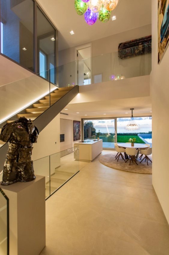 de7d6bc072c94a2c4240de9ceaeae6ce_1ca978160f_847-original