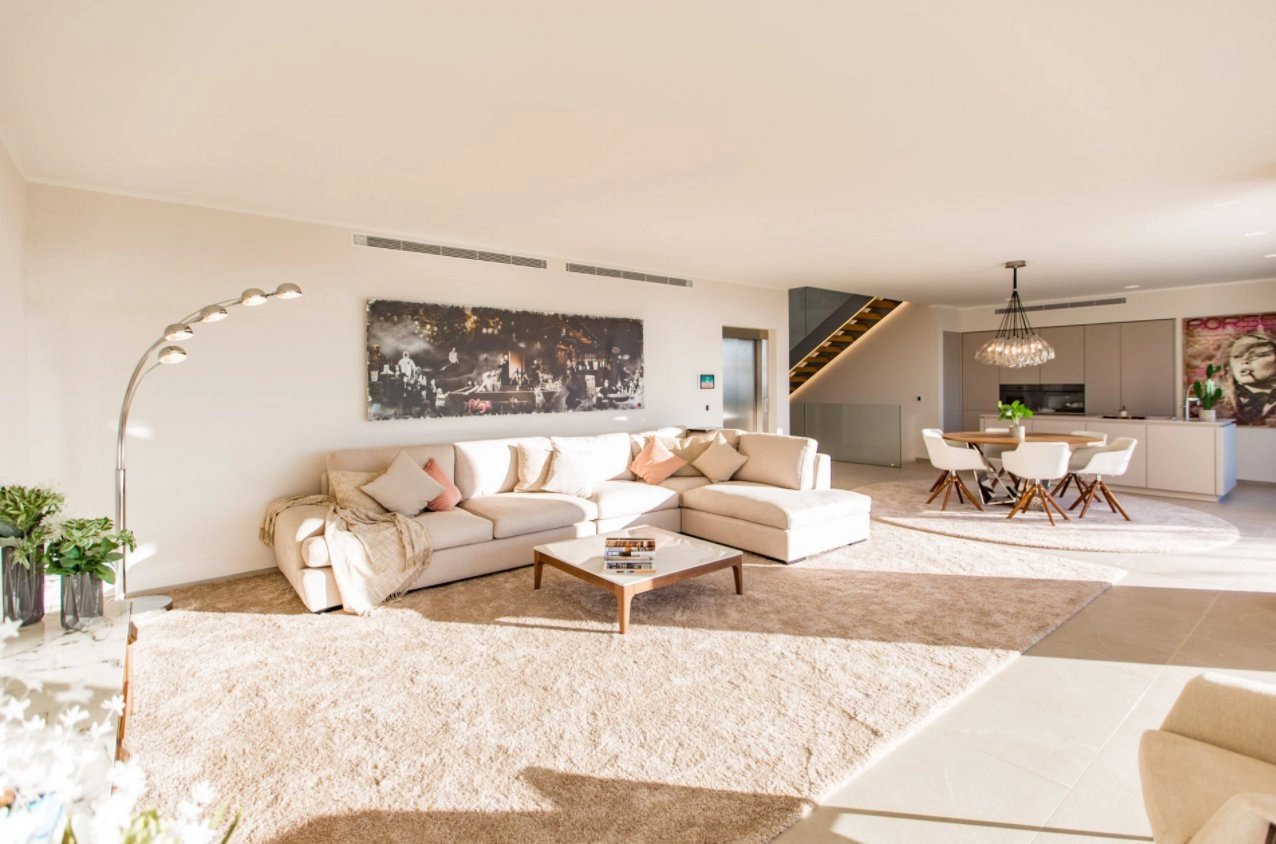 f8089708de277964e9716bf2c925b3d8_5609b1d75b_1276-original