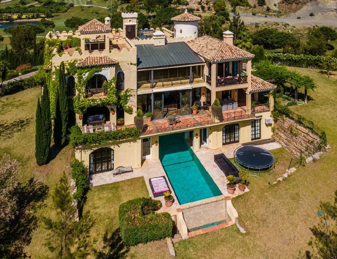 d5fcf6ca8ef90b43a99ed06ce19adc9f_46477eb092_1128-original