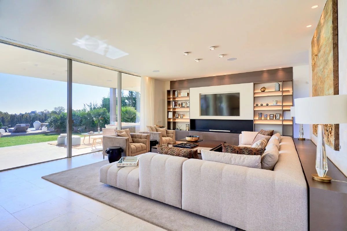 0d99b97f232251cc68be4ed6c21f3c82_77d84c1800_1200-original